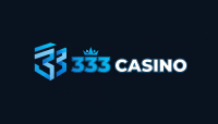333 Casino