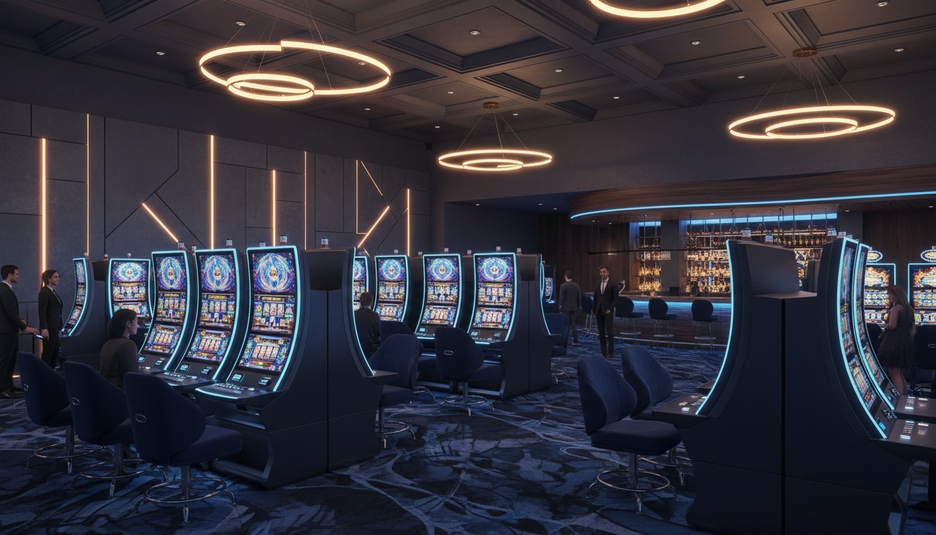 333 Casino — Avaliação Completa